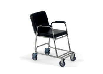 ib 430 - cadeira de transporte