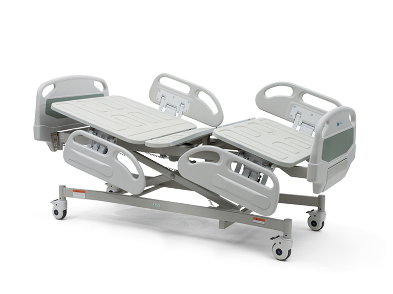 cama ib 545-045 1