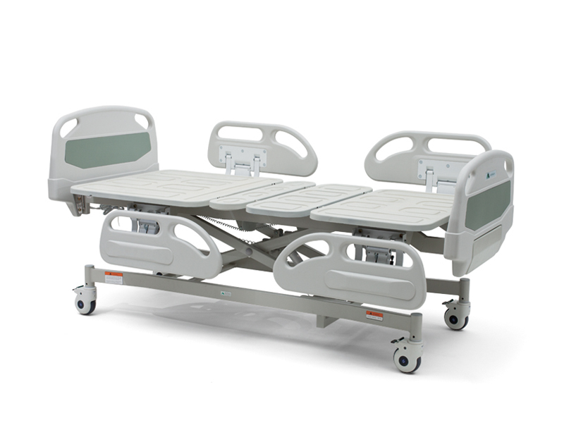 cama ib 545-045 2