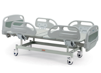 cama ib 535 045