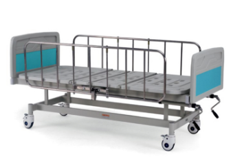 cama ib 530 042