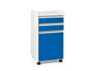 mesa de cabeceira ib 122