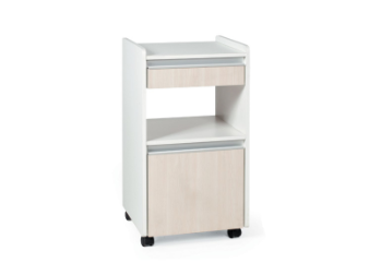 mesa de cabeceira ib 123