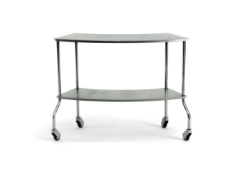 mesa semicircular ib 220