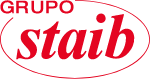logo grupo staib