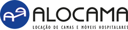 logo Alocama