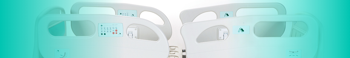 banner produtos