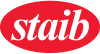 Marca da empresa Staib