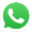 whatsappLogo